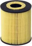 Hengst Filter Filtru Ulei E211H01D208 Seat Ibiza Iv Skoda Fabia Ii/Roomster/Roomster Praktik