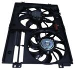 MAXGEAR Ventilator, Radiator Ac260176 Audi A1/A3 Seat Altea/Ibiza Iv/Leon/Toledo Iii