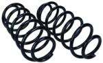 MAXGEAR Arc Spiral 60-1433D Citroën C1 Toyota Aygo (60-1433D)