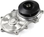 HEPU Pompă De Apă, Răcire Motor P5507 Audi A8 D5/Q8 Bentley Bentayga Vw Touareg