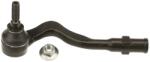 TRW Cap De Bara Jte2166 Audi A4 B8/A5/A6 C7/A7/Q5 Audi (Faw) A4L B8/A6L C7/Q5 B8