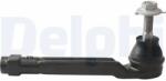 DELPHI Cap De Bara Axa Fata Dreapta Ta3844 Hyundai Tucson Kia Sportage V (TA3844)