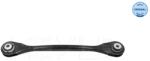 MEYLE Brat, Suspensie Roata Axa Spate Stanga 3160500185 Bmw X3/X4