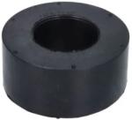 Magnum Technology Saiba Arc Deasupra A8W054Mt Vw Transporter T5 (A8W054MT)