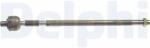 DELPHI Articulatie Axiala, Cap De Bara Axa Fata Dreapta Ta1764 Vw Lt 28-35 Ii