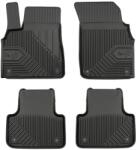 FroGum Set Covorase 77408470 Audi Q7/Q8 Lamborghini Urus (77408470)