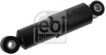 Febi Bilstein Amortizor Puntea Spate 20309 Mercedes-Benz Actros/Atego/Atego 2/Atego 3