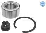 MEYLE Set Rulment Roata Punte Fata 16-146500022 Renault Megane/Megane Iii/Scénic Iii (16-146500022)