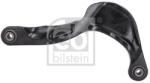 FEBI BILSTEIN Brat, Suspensie Roata Deasupra 194999 Volvo V60 I/V70 Iii (194999)