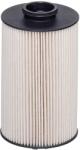 Hengst Filter Filtru Combustibil E464Kp01D418 Man Lion´S/Tgl Ii/Tgm Ii/Tgs I/Tgs Ii/Tgx I