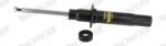 MONROE Amortizor 376254Sp Audi A4 B9/A5 (376254SP)