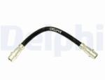 DELPHI Furtun Frana Lh6071 Opel Astra F/Astra G/Astra G Classic/Astra G Classic Caravan