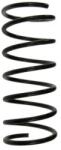 Magnum Technology Arc Spiral Punte Fata Sc020Mt Citroën Berlingo / Berlingo First (/Xsara (SC020MT)