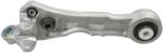 LEMFÖRDER Brat, Suspensie Roata Stanga 3985801 Jaguar S-Type Ii/Xf I/Xf Sportbrake/Xj