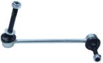 MAXGEAR Brat/Bieleta Suspensie, Stabilizator Interior 72-4049 Porsche 718 Boxster/911