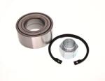MAXGEAR Set Rulment Roata Punte Fata 33-0048 Citroën C-Elysee/C2/C2 Enterprise/C3 I/Ds3