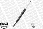 MONROE Amortizor 376024Sp Audi A6 C6