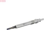 DENSO Bujie Incandescenta Dg-613 Bmw 2 Active/2 Gran/X1 Mini Mini/Mini Clubman (DG-613)