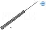 MEYLE Amortizor Puntea Spate 1267250027 Audi A4 B8/A5/Q5 (1267250027)