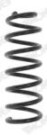 MONROE Arc Spiral Sp4257 Hyundai Tucson Kia Sportage Iv