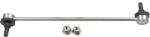 LEMFÖRDER Brat/Bieleta Suspensie, Stabilizator Axa Fata Dreapta 3590301 Opel Agila