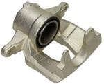 MAXGEAR Etrier Frana Axa Fata Dreapta 82-0316 Abarth 500 / 595 / 695/500C / 595C / 695C