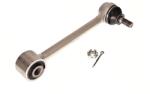 MAXGEAR Brat, Suspensie Roata Deasupra 72-4102 Hyundai Grandeur/Nexo/I40 I/I40 I Cw