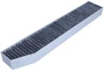 MAXGEAR Filtru, Aer Habitaclu 26-1652 Jeep Commander/Grand Cherokee Ii