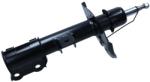MAXGEAR Amortizor Axa Fata Stanga 11-0997 Hyundai I40 I/I40 I Cw/I40 I Kombi (11-0997)