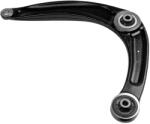 LEMFÖRDER Brat, Suspensie Roata Stanga 3556101 Citroën C4 Ii/Ds4 Ds Ds 4 / Ds 4 Crossback (3556101)