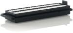 MANN-FILTER Filtru Aer C37005 Honda Accord Vii (C37005)