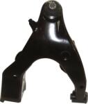 TRW Brat, Suspensie Roata Jtc7693 Lexus Lx Toyota Land Cruiser 100