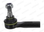 Moog Cap De Bara Ni-Es-10904 Nissan Navara/Np300/Pick Up