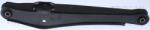 TRISCAN Brat, Suspensie Roata 850042532 Mitsubishi Asx/Lancer Viii/Outlander Iii