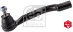 Febi Bilstein Cap De Bara Axa Fata Stanga 34756 Nissan Qashqai I/X-Trail/X-Trail Ii