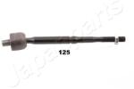 JAPANPARTS Articulatie Axiala, Cap De Bara Punte Fata Rd-125 Nissan Micra Iv