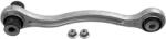 LEMFÖRDER Bara Directie Axa Spate Dreapta 3625701 Mercedes-Benz C-Class/C-Class T-Model