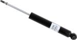 SACHS Amortizor 319562 Citroën C5 Aircross Opel Grandland / Grandland X/Grandland X