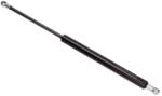 MAXGEAR Amortizor Capota 12-1587 Alfa Romeo 156 (12-1587)