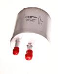MAXGEAR Filtru Combustibil 26-0422 Mercedes-Benz A-Class/Vaneo (26-0422)