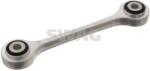 SWAG Brat/Bieleta Suspensie, Stabilizator Axa Fata Dreapta 30931706 Audi Q7 (30931706)