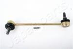 JAPANPARTS Bara Stabilizatoare, Suspensie Fata Dreapta Si-H10R Hyundai Getz