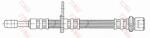 TRW Furtun Frana Phd437 Subaru Impreza/Legacy Iii/Legacy Iv/Outback (PHD437)