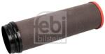 Febi Bilstein Filtru Aer 106025 Irisbus Eurorider Man Hocl/Lion´S City/Lion´S Regio/Sü/Tga