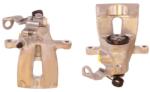 Bosch Etrier Frana 0986134123 Kia Venga