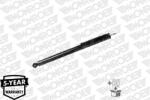 MONROE Amortizor 376072Sp Mercedes-Benz Clk (376072SP)