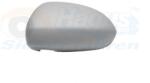 VAN WEZEL Acoperire Oglinda Exterioara Stanga 3750843 Opel Corsa D/Corsa E