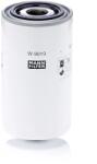 Mann-filter Filtru Ulei W9019 Case Ih Farmall/Jx-Series/Maxxum/Puma/Quantum Claas Arion