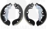 NK Set Saboti Frana 2752821 Suzuki Swift V/Sx4