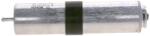 Bosch Filtru Combustibil F026402106 Bmw 3/X1/X3/X4